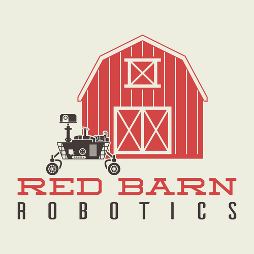 Jobs at Red Barn Robotics | Y Combinator