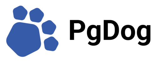 PgDog (YC P25) Is Hiring a Founding Software Engineer