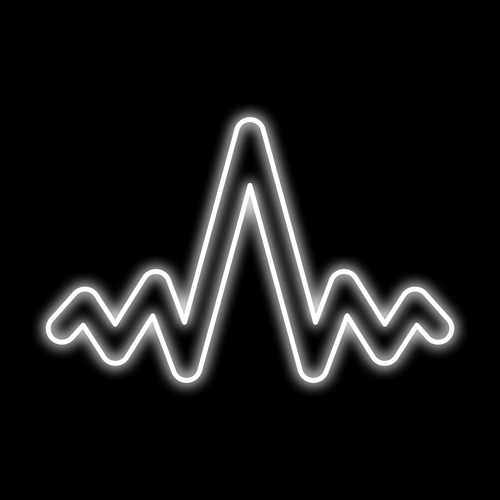 April Y Combinator s Work At A Startup april-y-combinator-s-work-at-a-startup