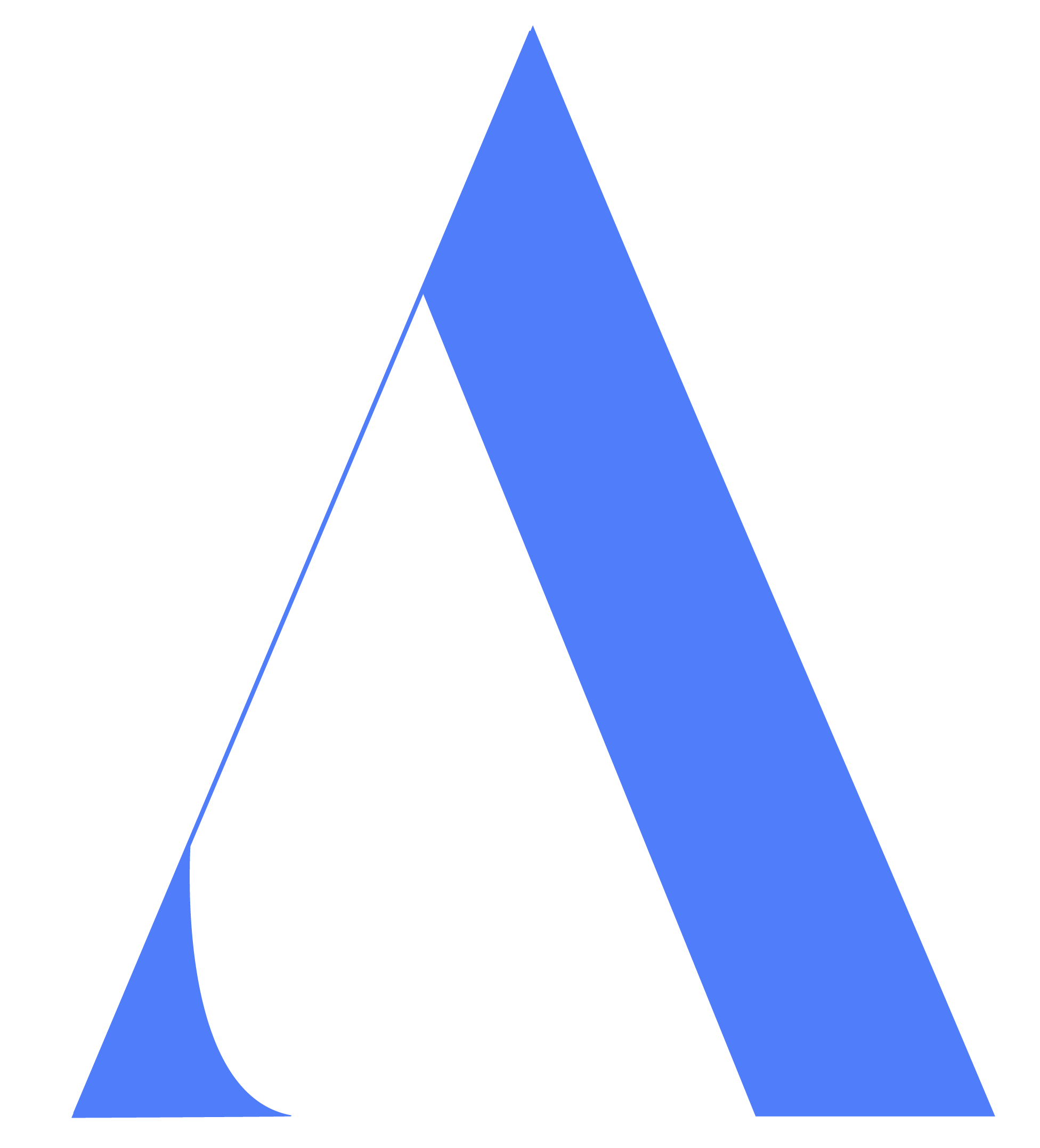 Arthena logo