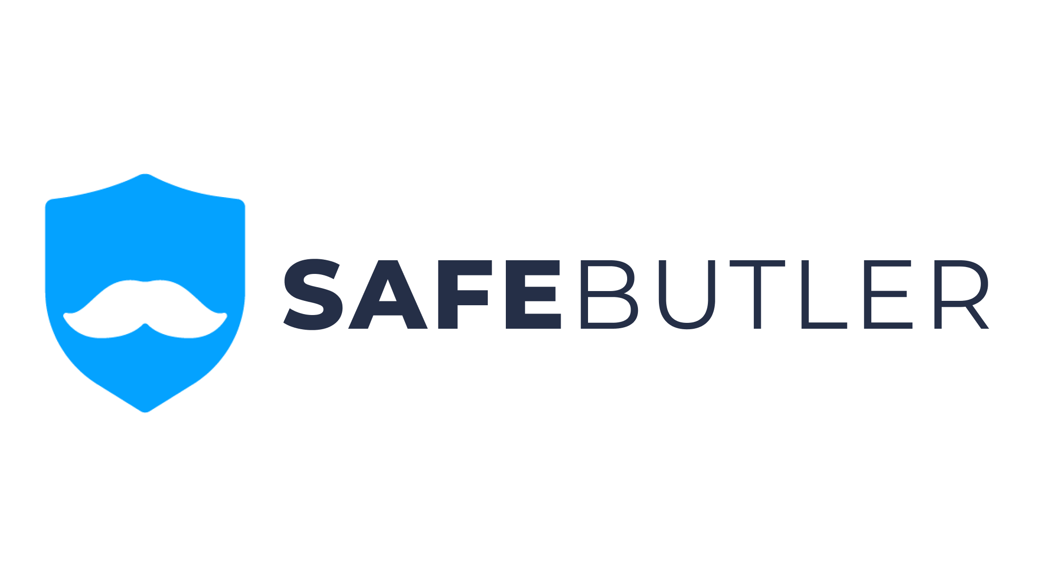 Safe Butler Jobs at SafeButler (S17) | Y Combinator's Work at a Startup