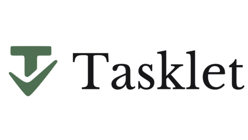 Jobs at Tasklet | Y Combinator