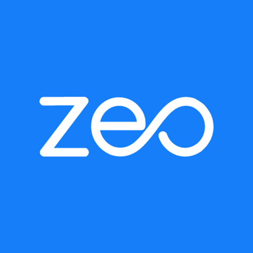 Jobs At Zeo Route Planner Y Combinator Jobs At Zeo Route Planner Y Combinator