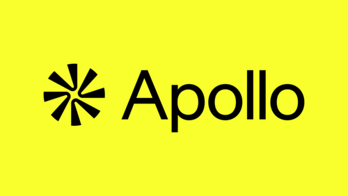 Apollo AI screenshot