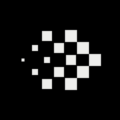 interfere-y-combinator-s-work-at-a-startup