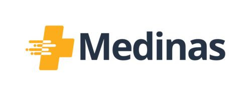 Medinas Health