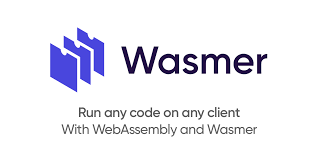 Jobs at Wasmer (S19) | Y Combinator's Work at a Startup