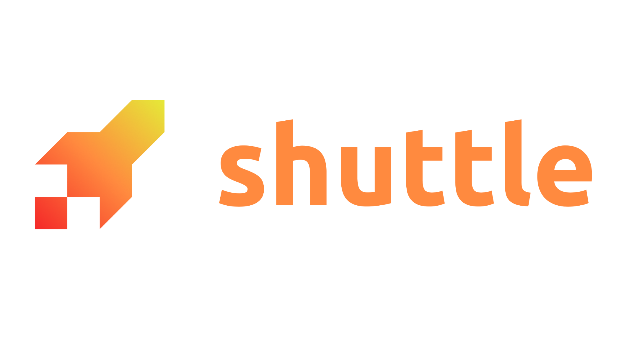 shuttle logo