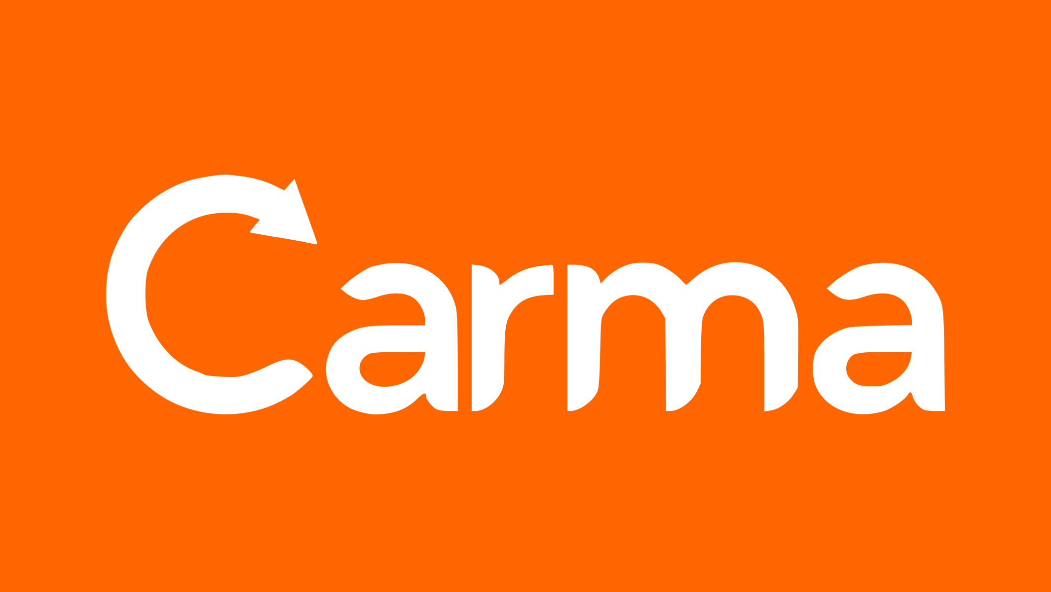 Jobs at Carma (W24) | Y Combinator's Work at a Startup