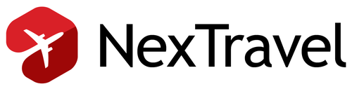 NexTravel