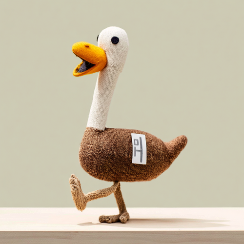 Gooseworks Announces Founding Growth Engineer Role