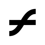 Senior Full Stack Engineer At Liveflow Y Combinator