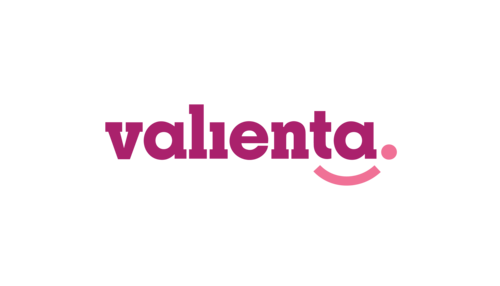 Valienta