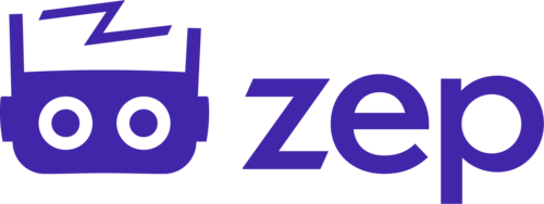 Zep AI 正在招募人才，提供 AI 代理的上下文工程平台