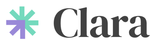 Clara (YC P26) Is Hiring a Growth Engineer to Bring AI Doctors to Market