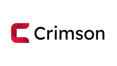 Crimson (YC X25) is hiring founding engineers in London