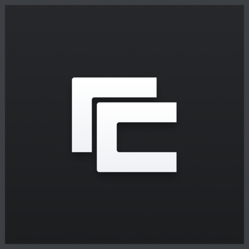 Bookface Logo Jobs at Contrast | Y Combinator