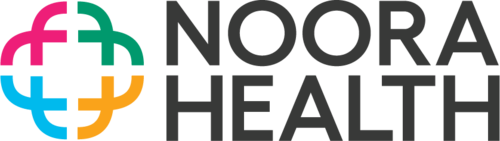 Noora Health Seeks AI/ML Engineer To Build Systems