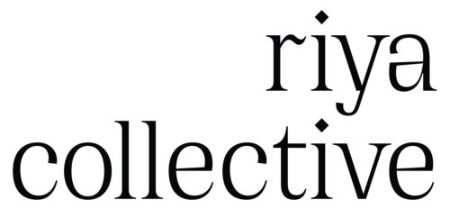 Riya Collective