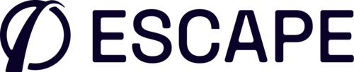 Jobs at Escape | Y Combinator