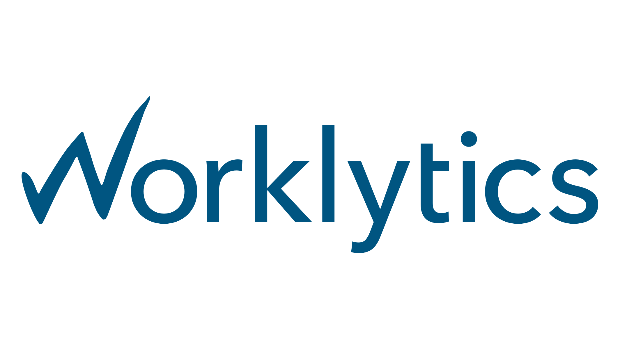 Worklytics logo
