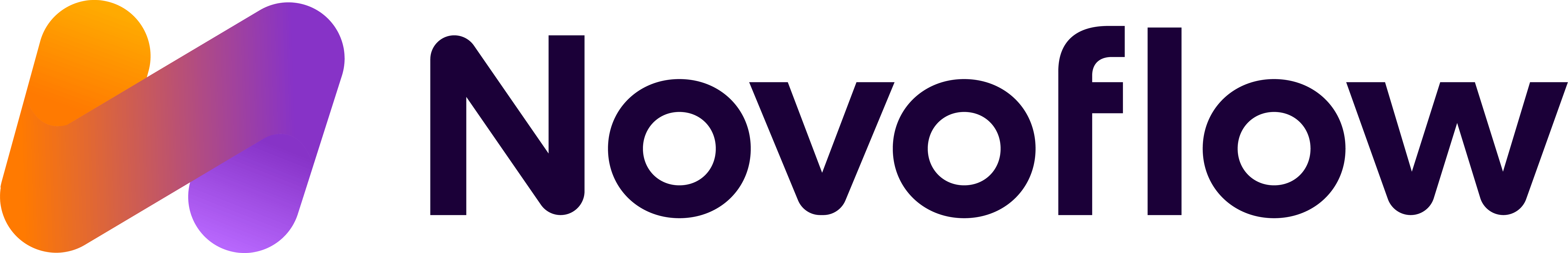 Neoflow Icon Jobs at Novoflow (P25) | Y Combinator's Work at a Startup