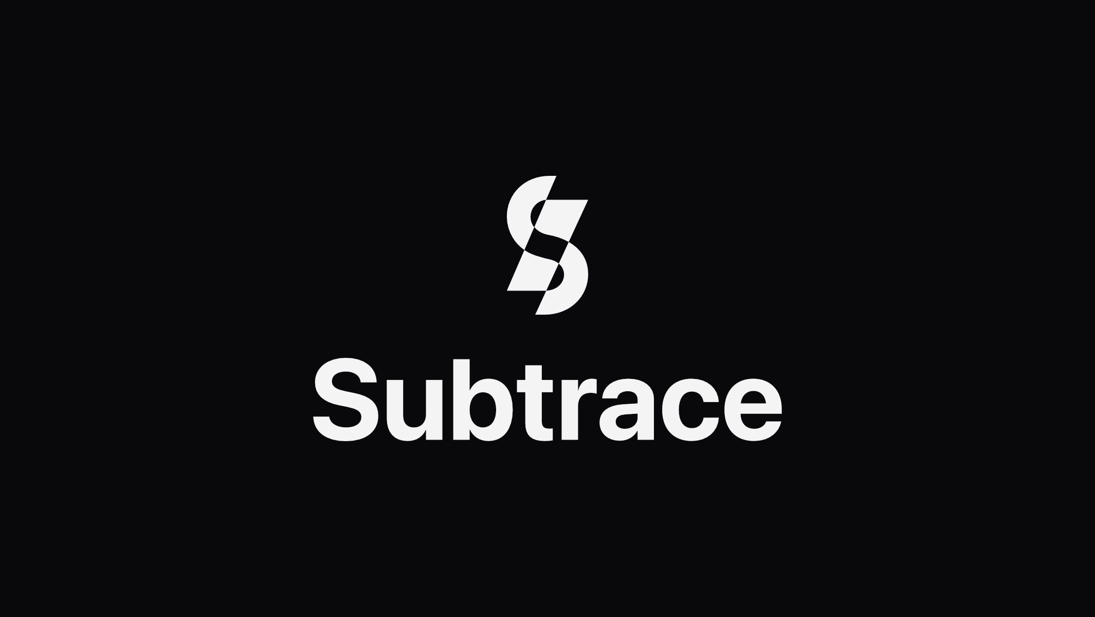 Jobs at Subtrace (W25) | Y Combinator's Work at a Startup