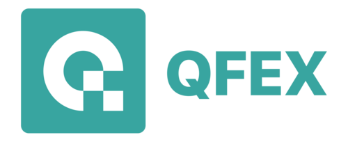 Research Engineer at QFEX | Y Combinator