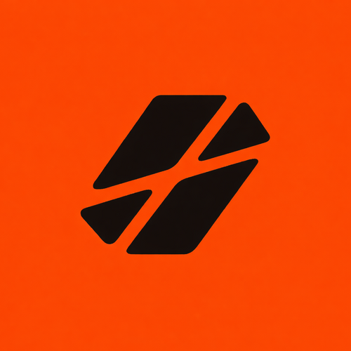 Bookface Logo Jobs at Terranox AI | Y Combinator
