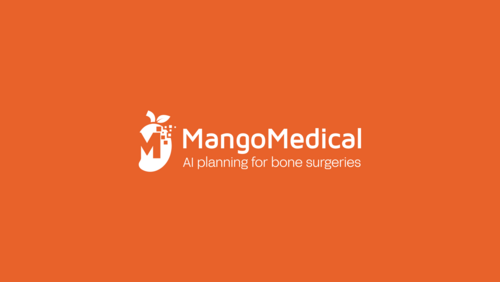 Jobs at Mango Medical | Y Combinator