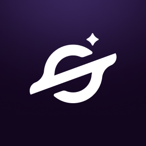 bookface-images.s3.amazonaws.com image