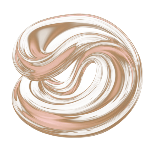 Iollo Y Combinator s Work At A Startup iollo-y-combinator-s-work-at-a-startup