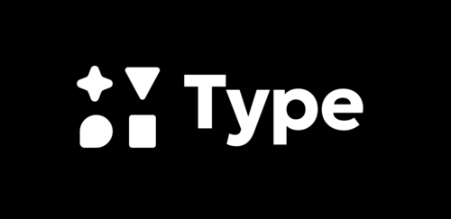 Founding Product Engineer at Type | Y Combinator