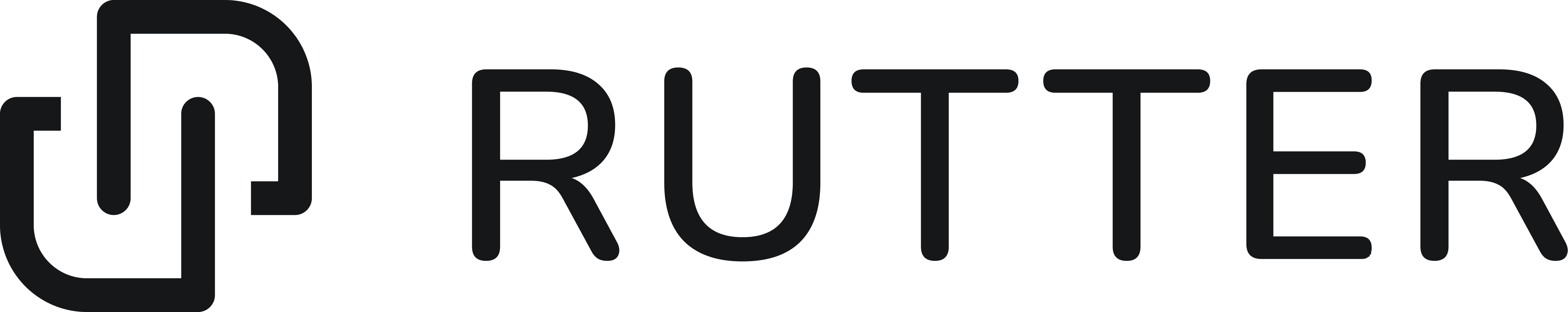 Jobs at Rutter (S19) | Y Combinator's Work at a Startup