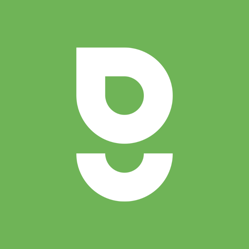 Launch Yc рџґ Guac Ending Grocery Food Waste With Ai Y Combinator