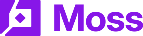 Moss (YC F25) Is Hiring