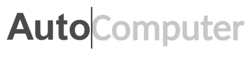 Jobs at AutoComputer | Y Combinator