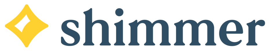 launch-yc-shimmer-1-1-adhd-coaching-5-10x-more-affordable-than