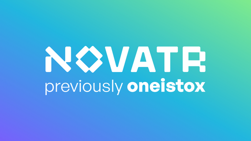 Novatr Online Cohort Based Courses For Architects Engineers And Novatr Online Cohort Based Courses For Architects Engineers And
