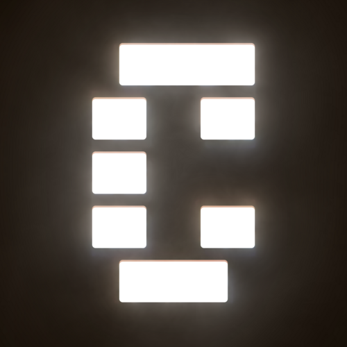 Conductor (YC S24) Is Hiring a Founding Engineer in San Francisco