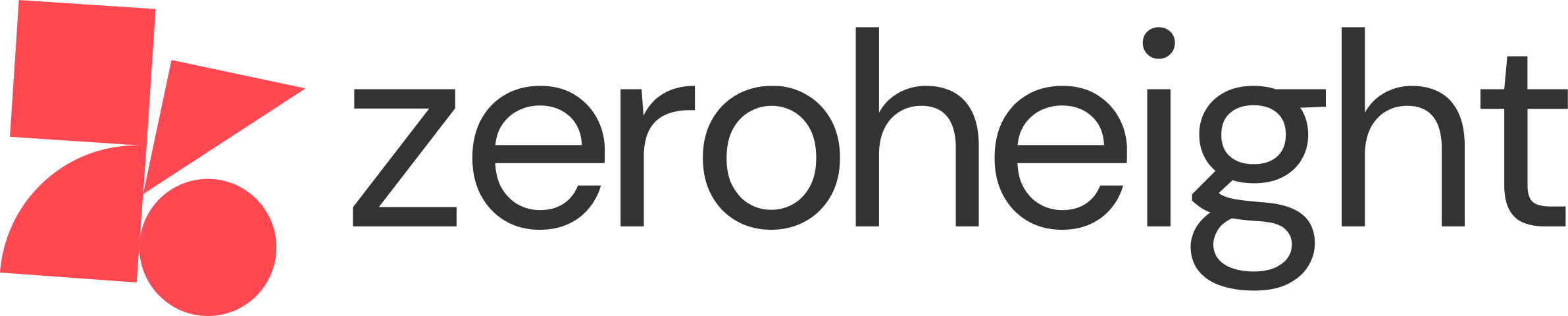 Jobs at zeroheight (S19) | Y Combinator's Work at a Startup