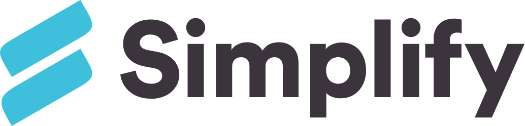 Jobs at Simplify (W21) | Y Combinator's Work at a Startup