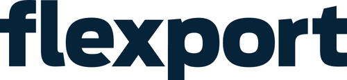 Flexport logo