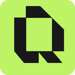 RamAIn Seeks Founding GTM Engineer for Enterprise Agents