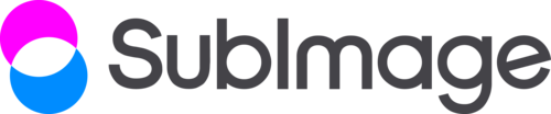 YC-Backed Cybersecurity Startup Seeks Founding Engineer