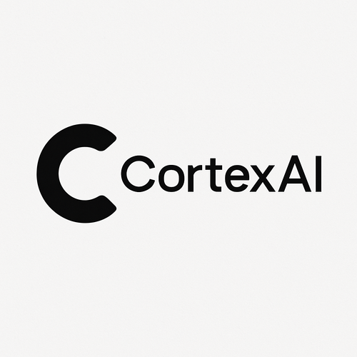 Jobs at Cortex AI | Y Combinator