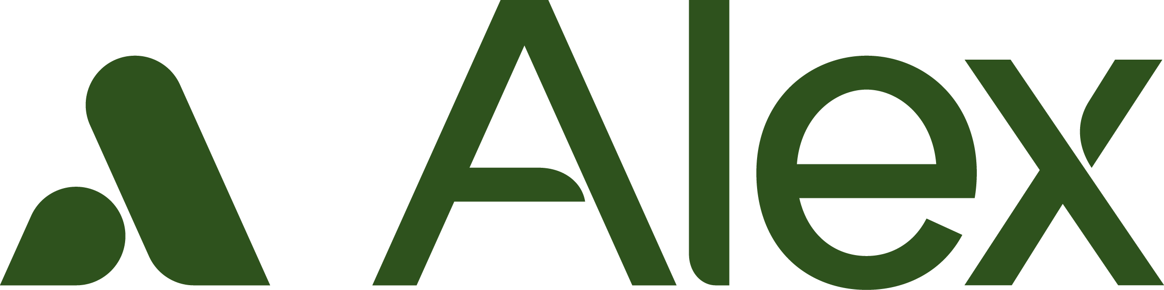 Jobs at Alex (W24) | Y Combinator's Work at a Startup