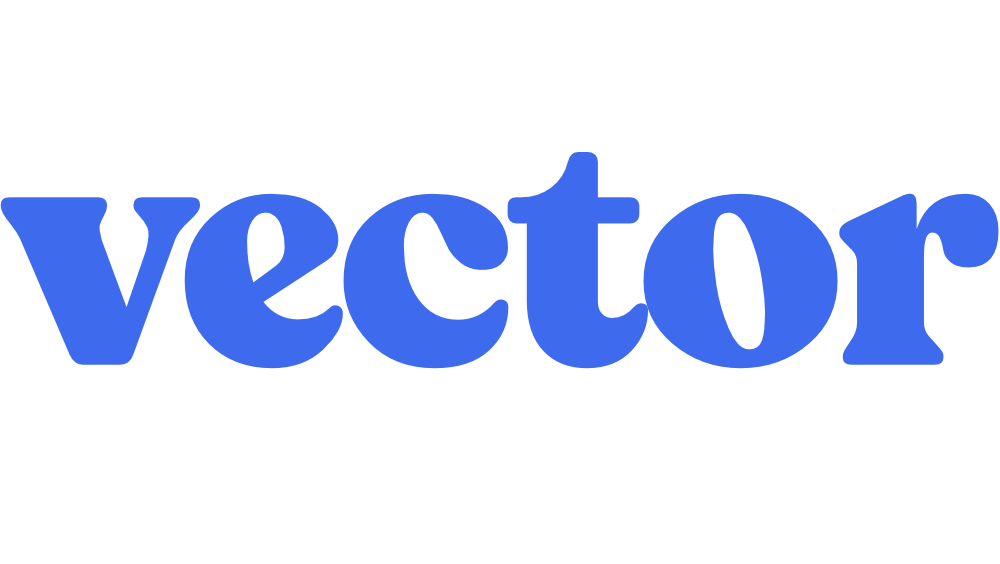 Jobs at Vector (W23) | Y Combinator's Work at a Startup