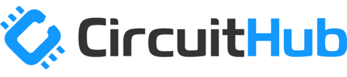 CircuitHub (YC W12) Is Hiring Operations Research Engineers (UK/Remote)