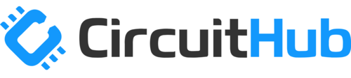 CircuitHub